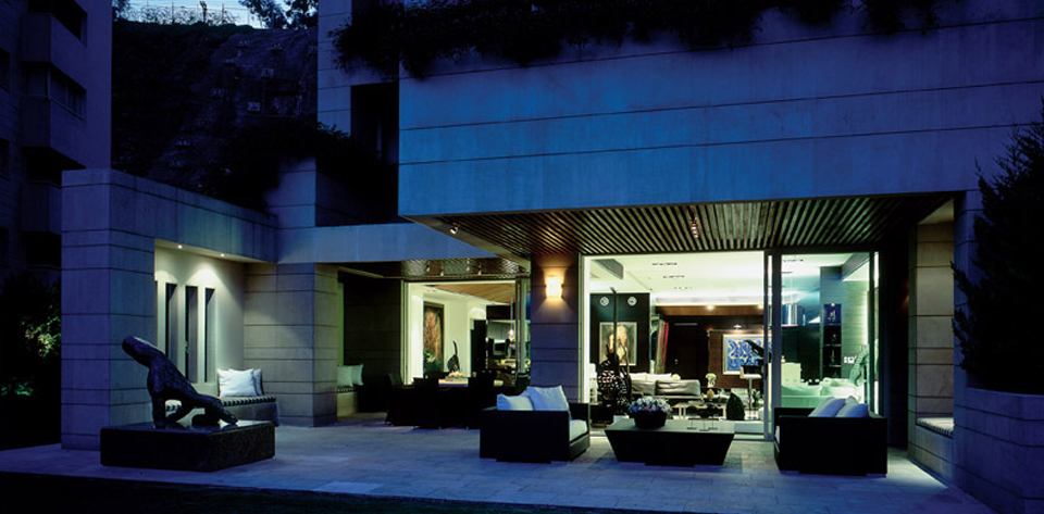 Emedifica Proyecto 10