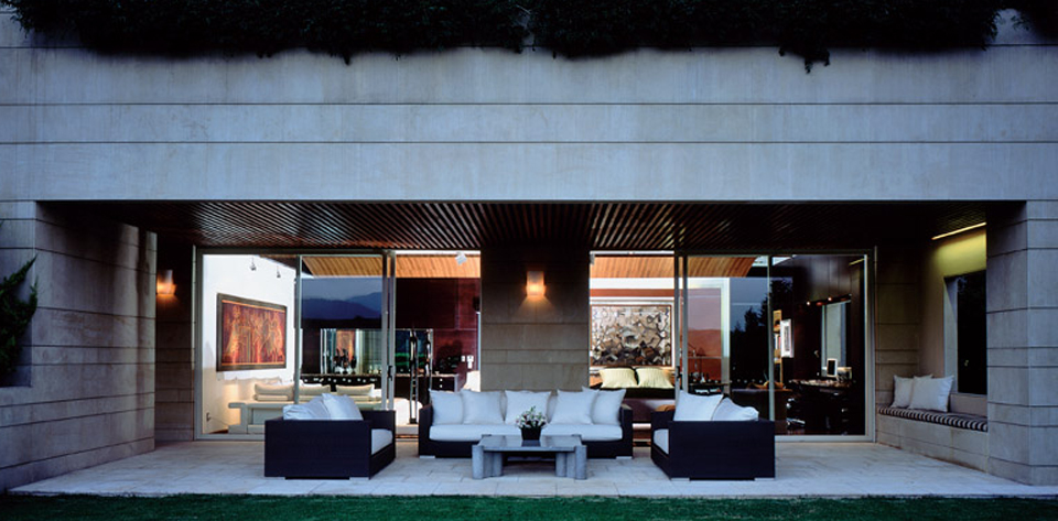 Emedifica Proyecto 10