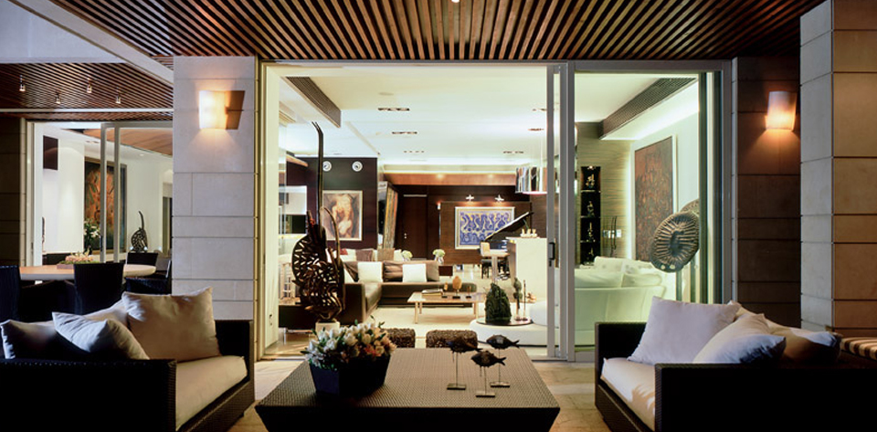 Emedifica Proyecto 10