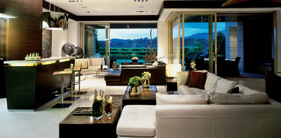 Emedifica Proyecto 10