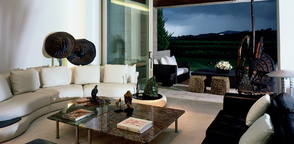 Emedifica Proyecto 10