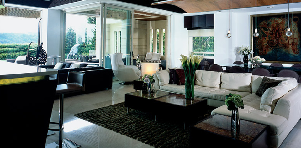 Emedifica Proyecto 10