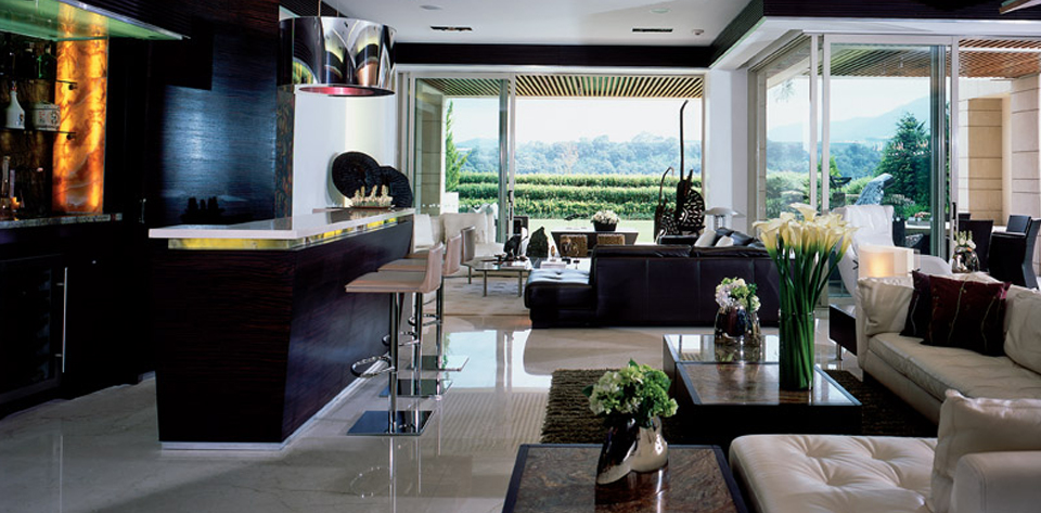 Emedifica Proyecto 10