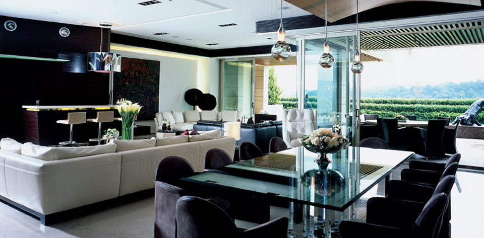 Emedifica Proyecto 10