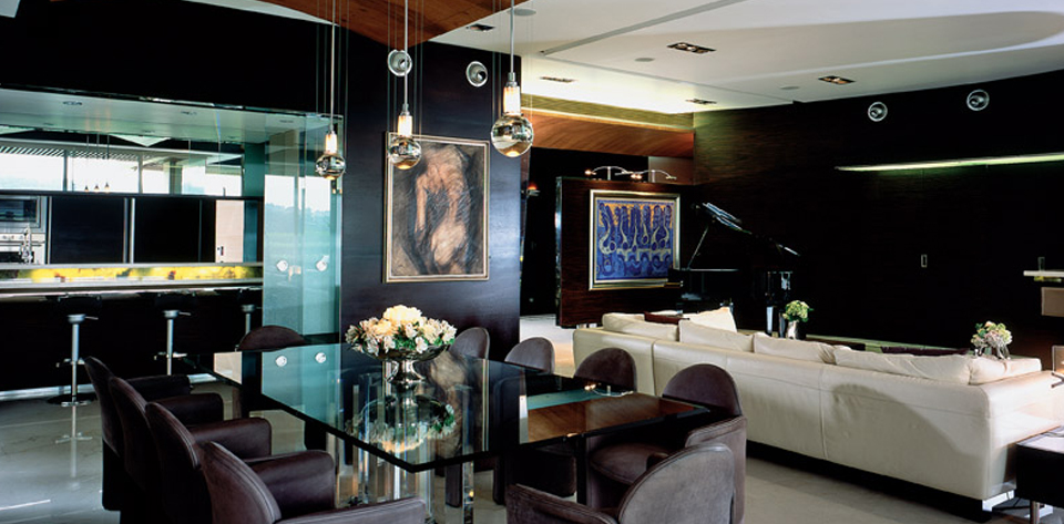 Emedifica Proyecto 10