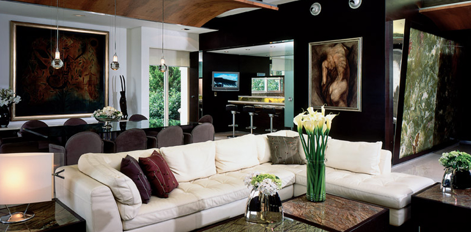 Emedifica Proyecto 10