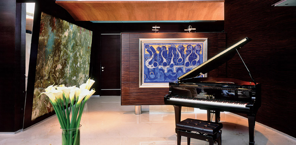 Emedifica Proyecto 10