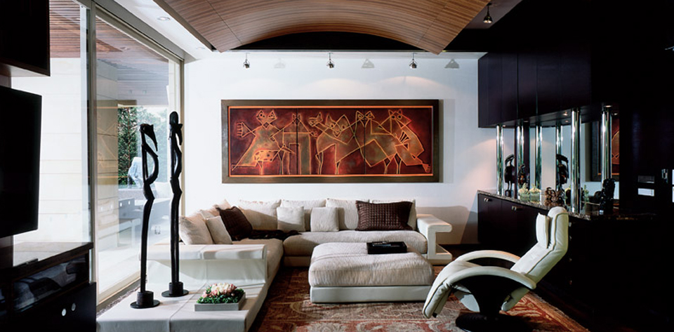 Emedifica Proyecto 10