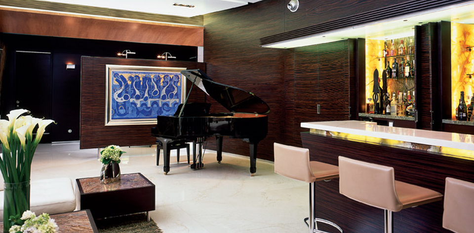 Emedifica Proyecto 10