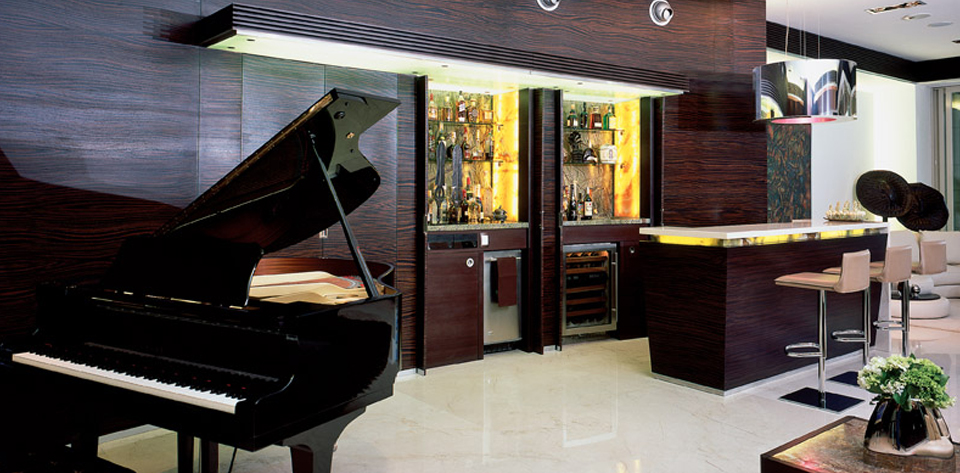 Emedifica Proyecto 10