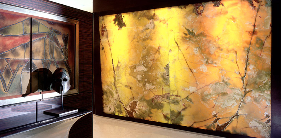 Emedifica Proyecto 10