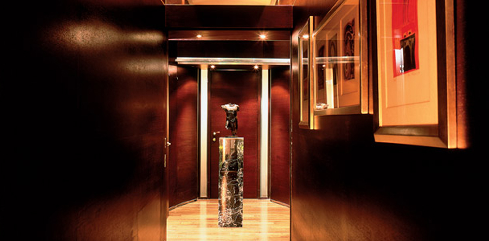 Emedifica Proyecto 10