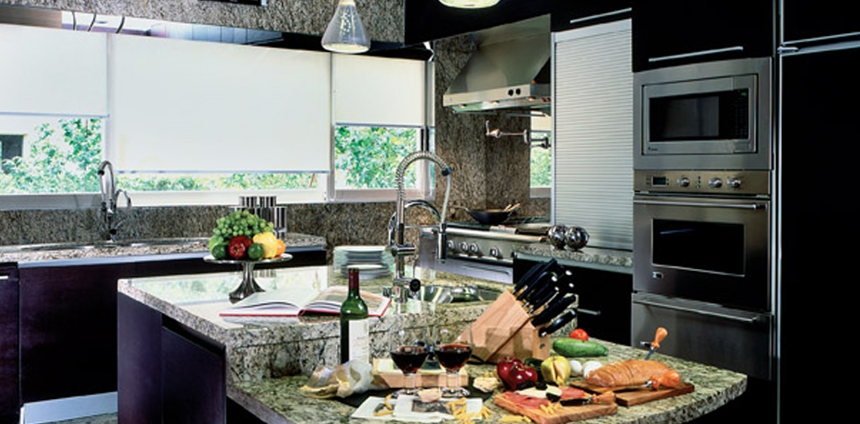 Emedifica Proyecto 10