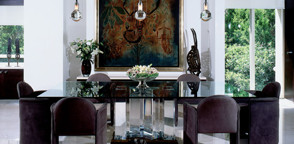 Emedifica Proyecto 10