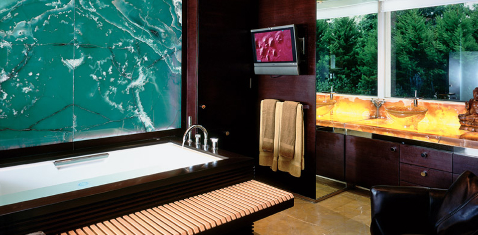 Emedifica Proyecto 10