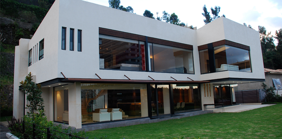 Emedifica Proyecto 11