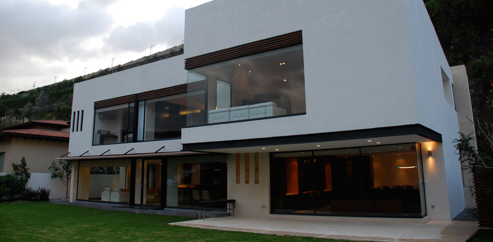 Emedifica Proyecto 11