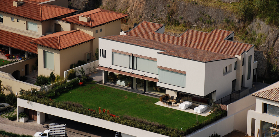 Emedifica Proyecto 11