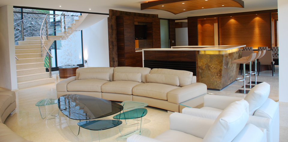 Emedifica Proyecto 11