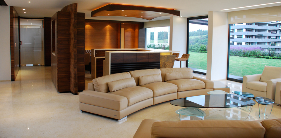 Emedifica Proyecto 11