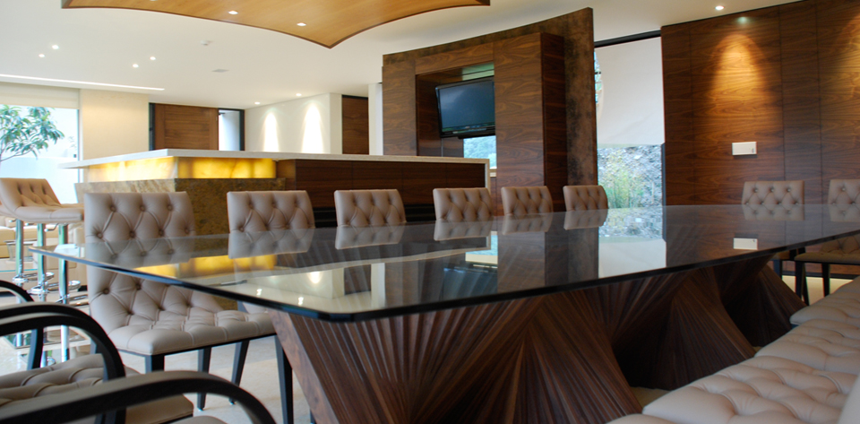 Emedifica Proyecto 11