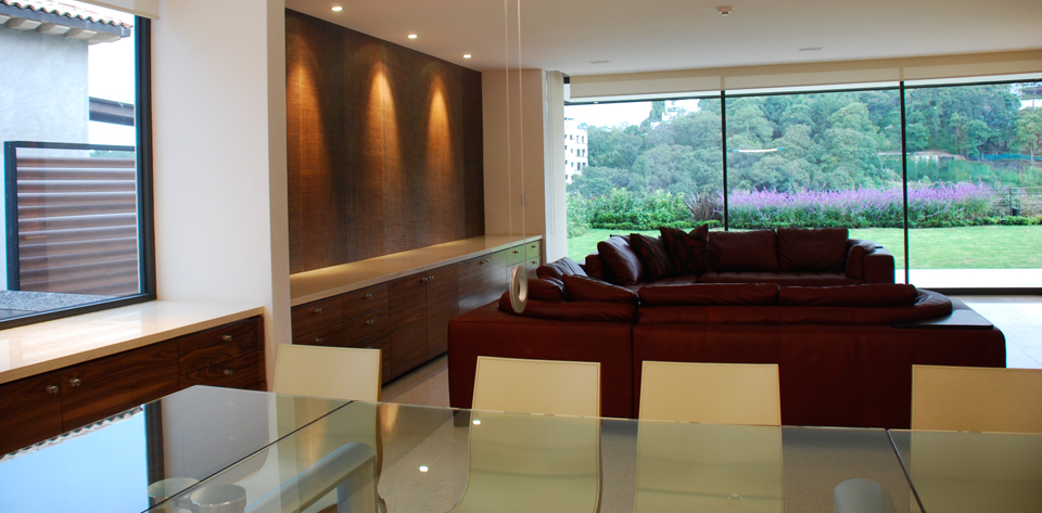 Emedifica Proyecto 11