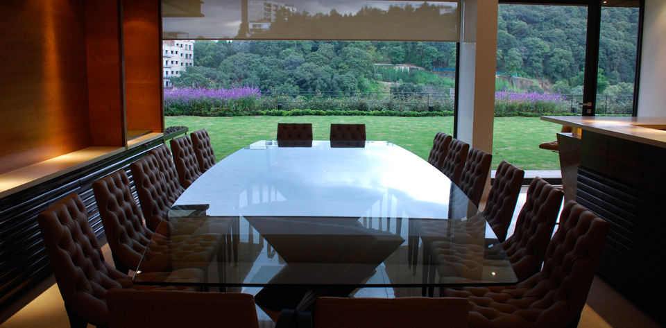 Emedifica Proyecto 11