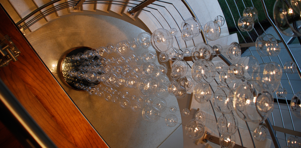 Emedifica Proyecto 11