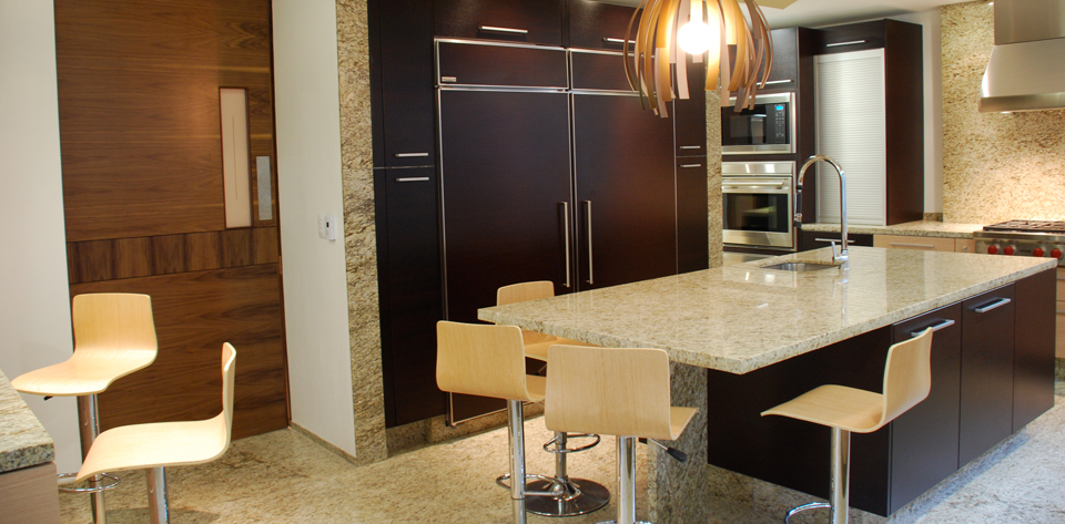 Emedifica Proyecto 11