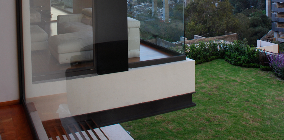 Emedifica Proyecto 11