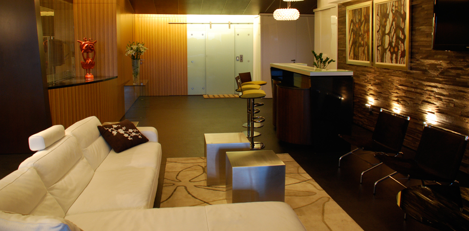 Emedifica Proyecto 12