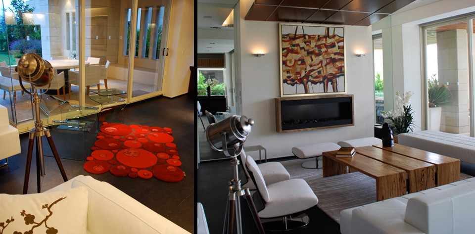 Emedifica Proyecto 12