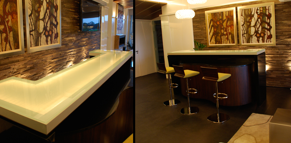 Emedifica Proyecto 12