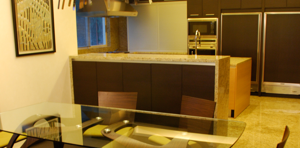 Emedifica Proyecto 12