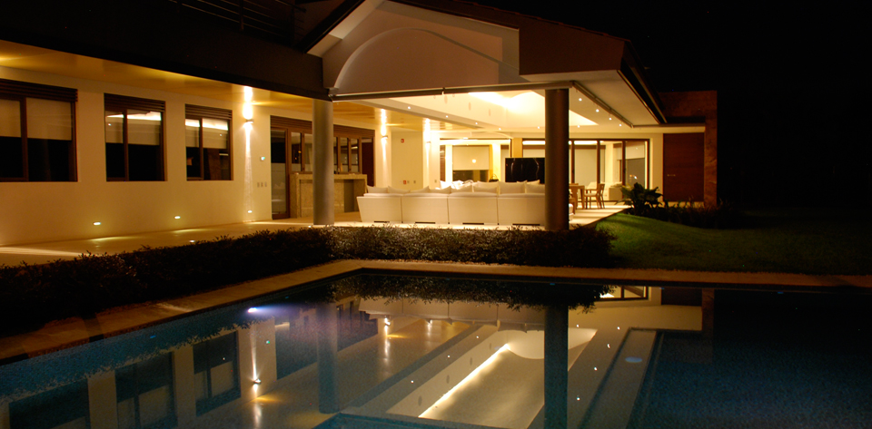 Emedifica Proyecto 13