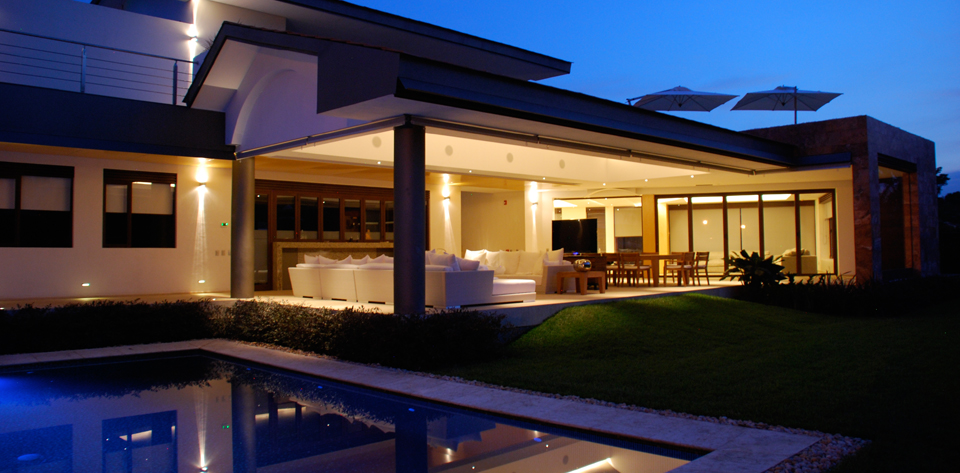 Emedifica Proyecto 13