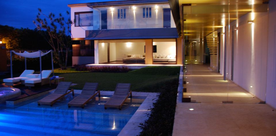 Emedifica Proyecto 13