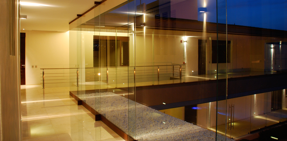 Emedifica Proyecto 13