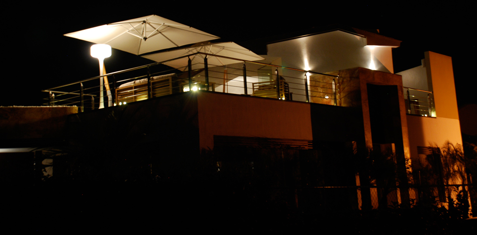 Emedifica Proyecto 13