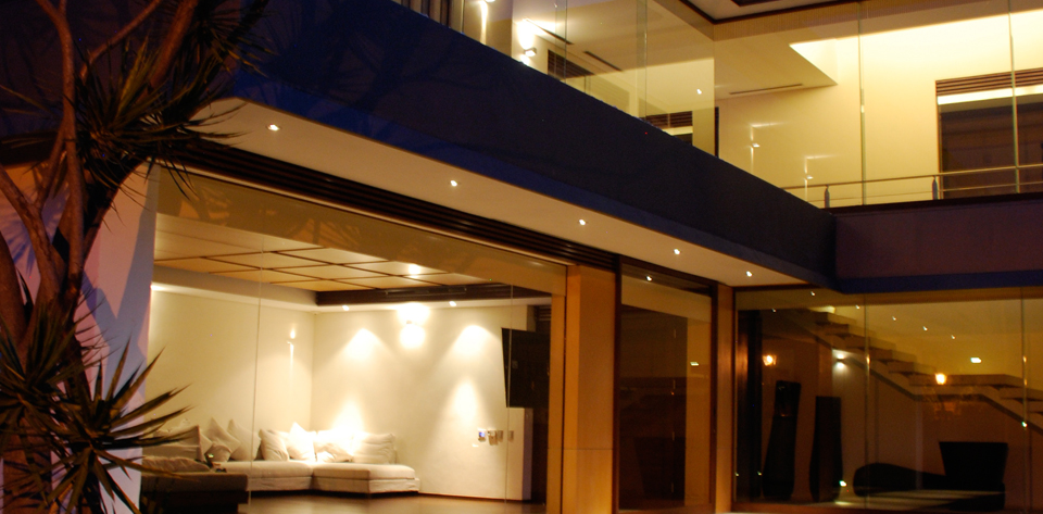 Emedifica Proyecto 13