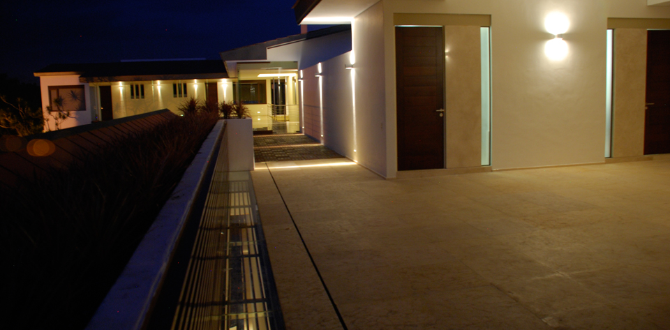 Emedifica Proyecto 13