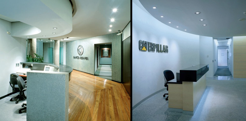 Emedifica Proyecto 14