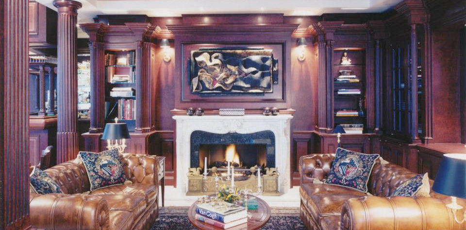 Emedifica Proyecto 15