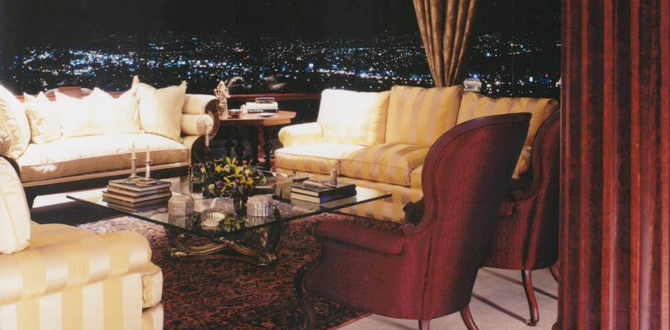 Emedifica Proyecto 15