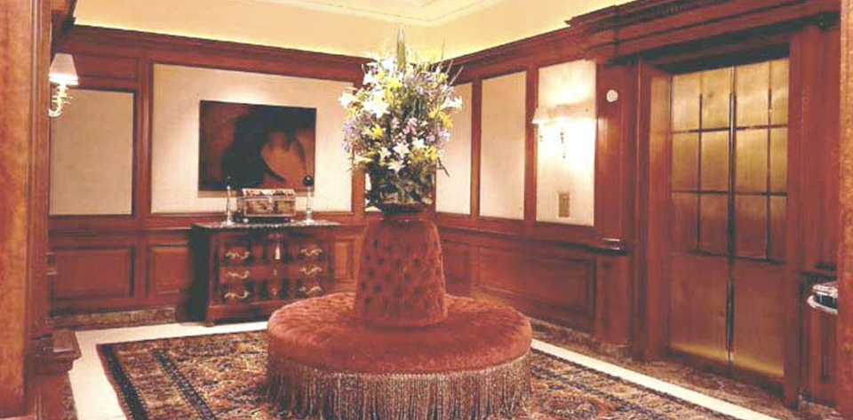 Emedifica Proyecto 15