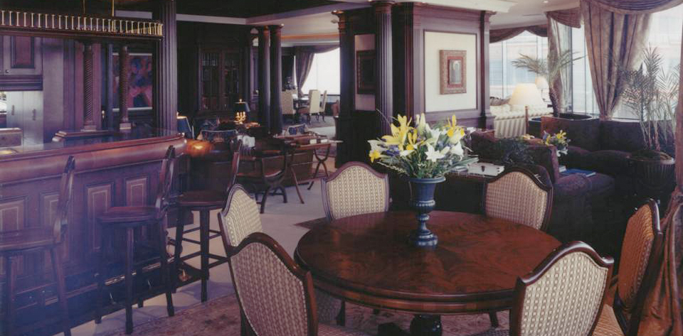 Emedifica Proyecto 15