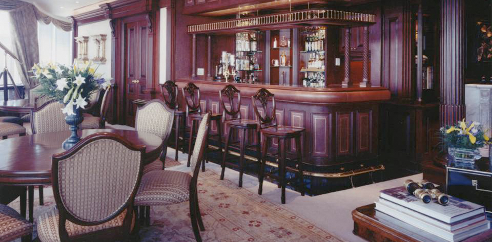 Emedifica Proyecto 15