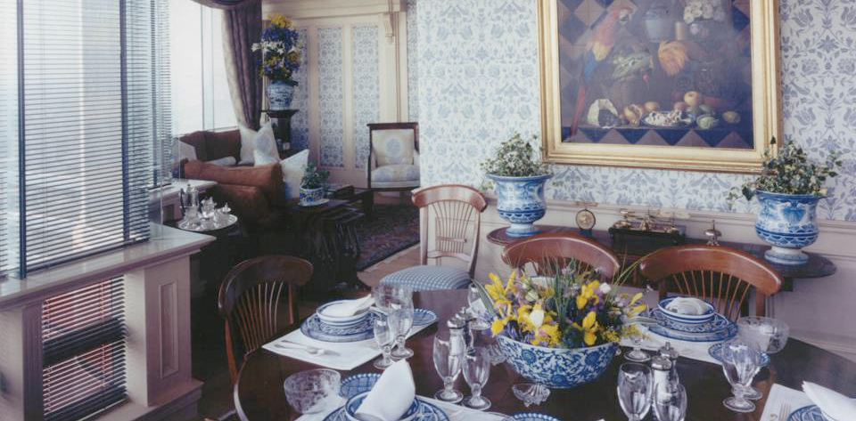 Emedifica Proyecto 15