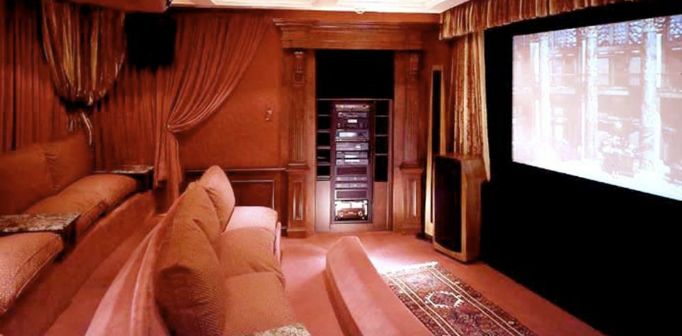 Emedifica Proyecto 15