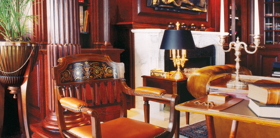 Emedifica Proyecto 15